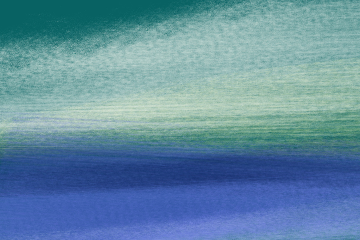 pastel on paper brush, a Texture Graphic by littleshoproundthecorner (Photo 2 of 3)