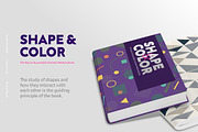 Neufreit | Soft Type Family, a Sans Serif Font by Wahyu & Sani Co. (Thumbnail 2 of 10)