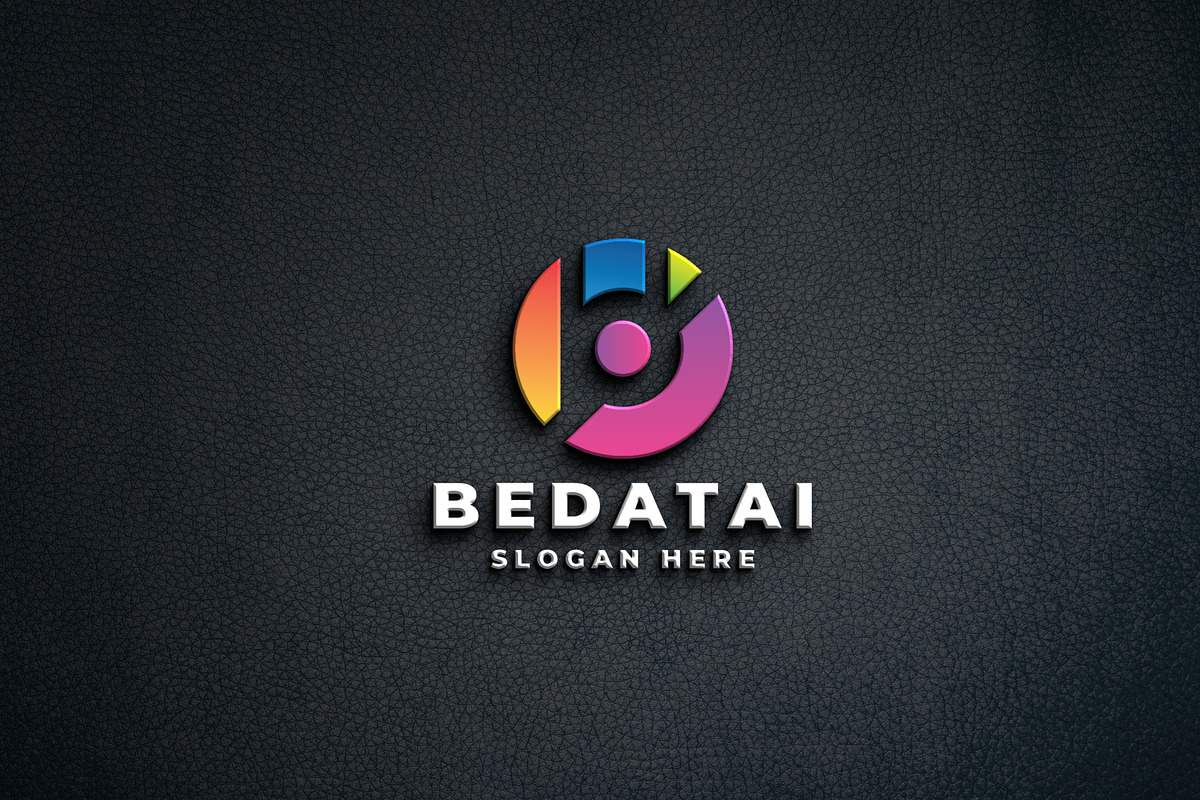 27 Logos All in One Template, a Branding & Logo Template by Design_Planet (Photo 9 of 9)