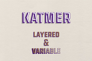 Katmer