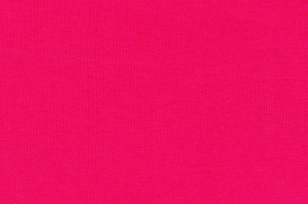 pink cotton fabric texture background, a Photo by WorldPhotos