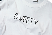 Boho Candy, a Serif Font by FreshTypeINK (Thumbnail 8 of 8)