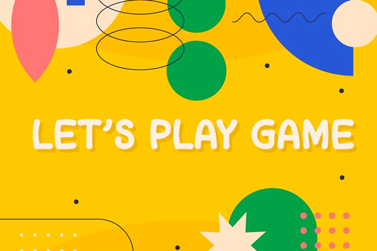 THE DASHER - Playful Display Font, a Sans Serif Font by ENATIVE
