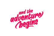 Boomba - Bold Brush Script Font, a Blackletter Font by Ridha-38.lineart (Thumbnail 8 of 15)