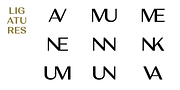 Alethia Next, a Sans Serif Font by Pepper Type (Thumbnail 6 of 14)