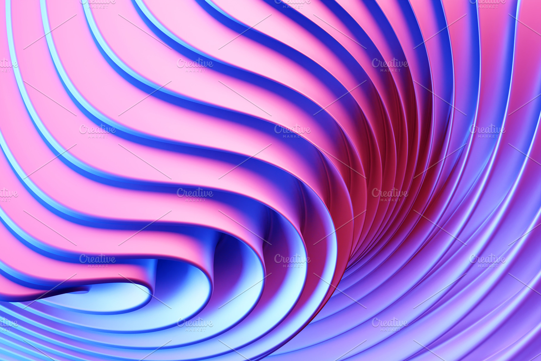 render, a Background Photo by Sova