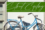 Pastel Night Modern Signature, a Script Font by stylishtype.co (Thumbnail 10 of 20)