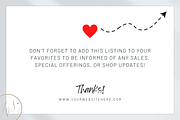 Bachelorette Itinerary in Notion, an App Template by Designs by Darowan (Thumbnail 9 of 10)