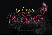 300+ Gold Glitter Foil Styles, a Layer Style Add-On by Graphicdome (Thumbnail 12 of 17)