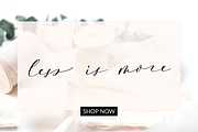Enchantress | Luxury Script, a Script Font by theinkaffair (Thumbnail 5 of 9)
