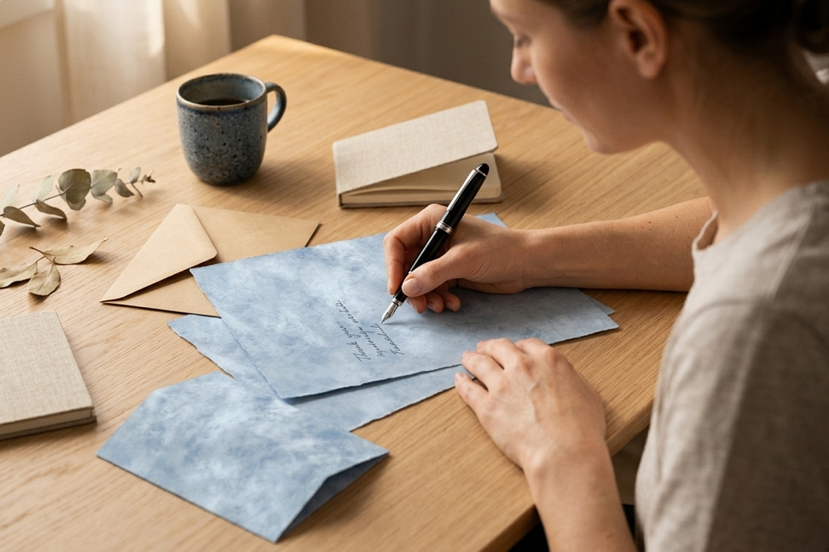 Paper Texture Backgrounds, a Background Graphic by youtoview (Photo 15 of 17)