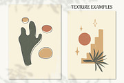 Aesthetic Boho Illustrations, a Decorative Illustration by NatalyN (Thumbnail 8 of 11)