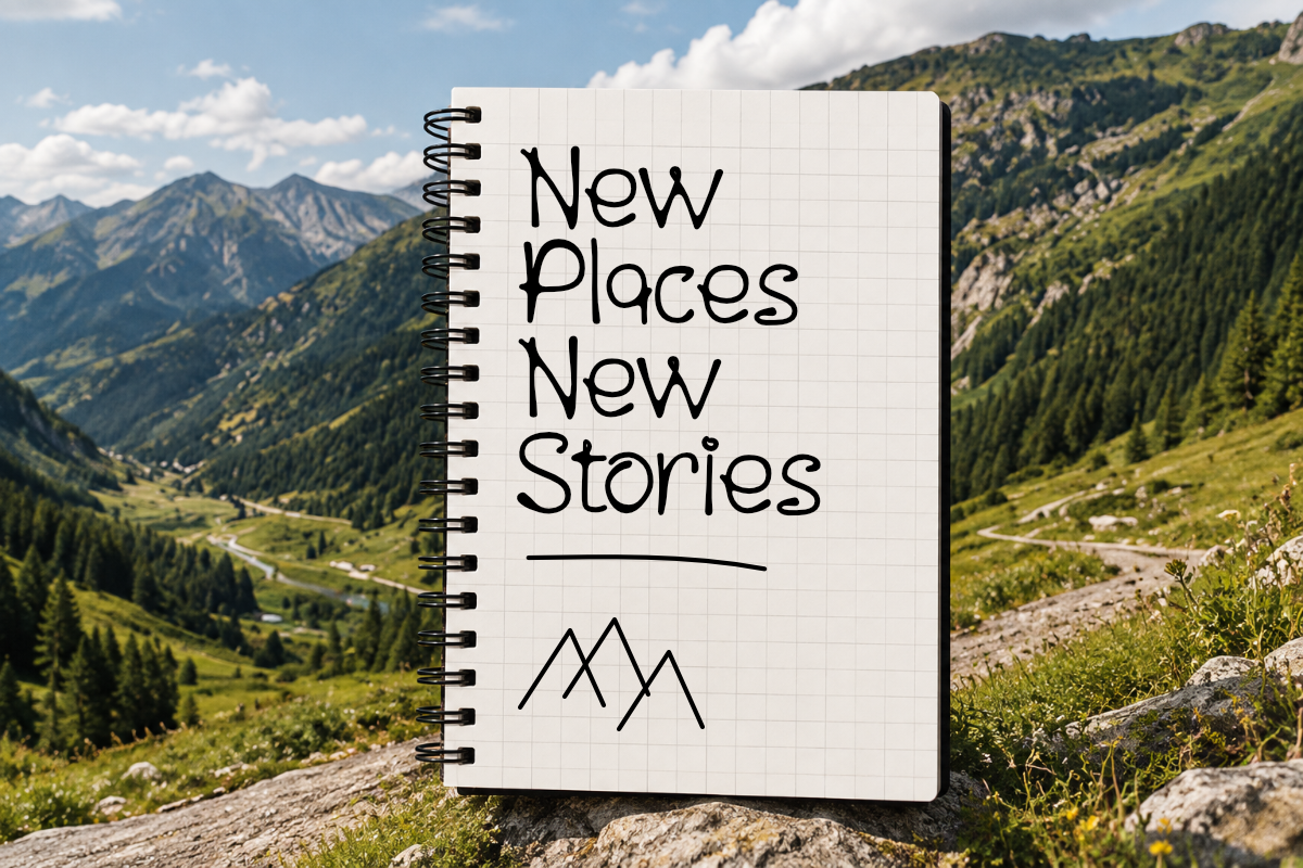 Wimora Playful Handwritten Typeface, a Handwritten Font by Muksal Creative (Photo 9 of 12)