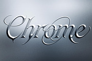 Metal Emboss Text Effect, a Layer Style Add-On by Design Squad (Thumbnail 4 of 4)