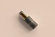 100+ Cosmetic Branding Mockups, a Cups & Container Mockup by pmvch (Thumbnail 71 of 102)