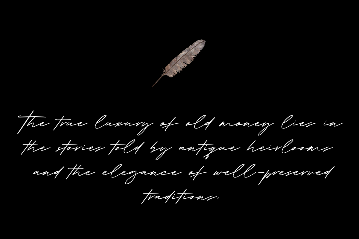 Signature Present – Signature Font, a Script Font by Fikryal Studio (Photo 4 of 5)