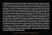 TAN - Harmoni, a Serif Font by TanType (Thumbnail 11 of 19)