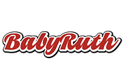 Vivian Script, a Script Font by Vastago Studio (Thumbnail 3 of 13)