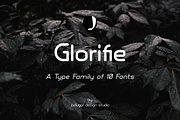 Font Bundle-34 Fonts, a Blackletter Font by Jadugar Design Studio (Thumbnail 10 of 46)