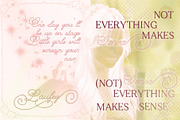 Moonlight – Romantic Swash Script, a Script Font by Setara Langit CreativeStd (Thumbnail 9 of 15)