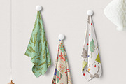 Meowy Christmas Collections, an Object Graphic by 7th Avenue Designs (Thumbnail 11 of 12)