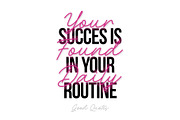Rocket Clouds, a Script Font by Wacaksara Co. (Thumbnail 4 of 10)