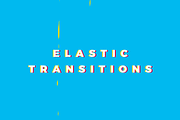 Cell transitions, a Graphic by Good Laab (Thumbnail 2 of 2)