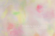 Giverny Watercolor Backgrounds, a Background Graphic by alonahaidash (Thumbnail 13 of 14)