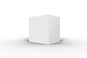 4.4.3 Simple 3D Box Mockup