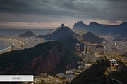 Color Grading LUTs, a Plug-in Add-On by FixThePhoto (Thumbnail 8 of 31)
