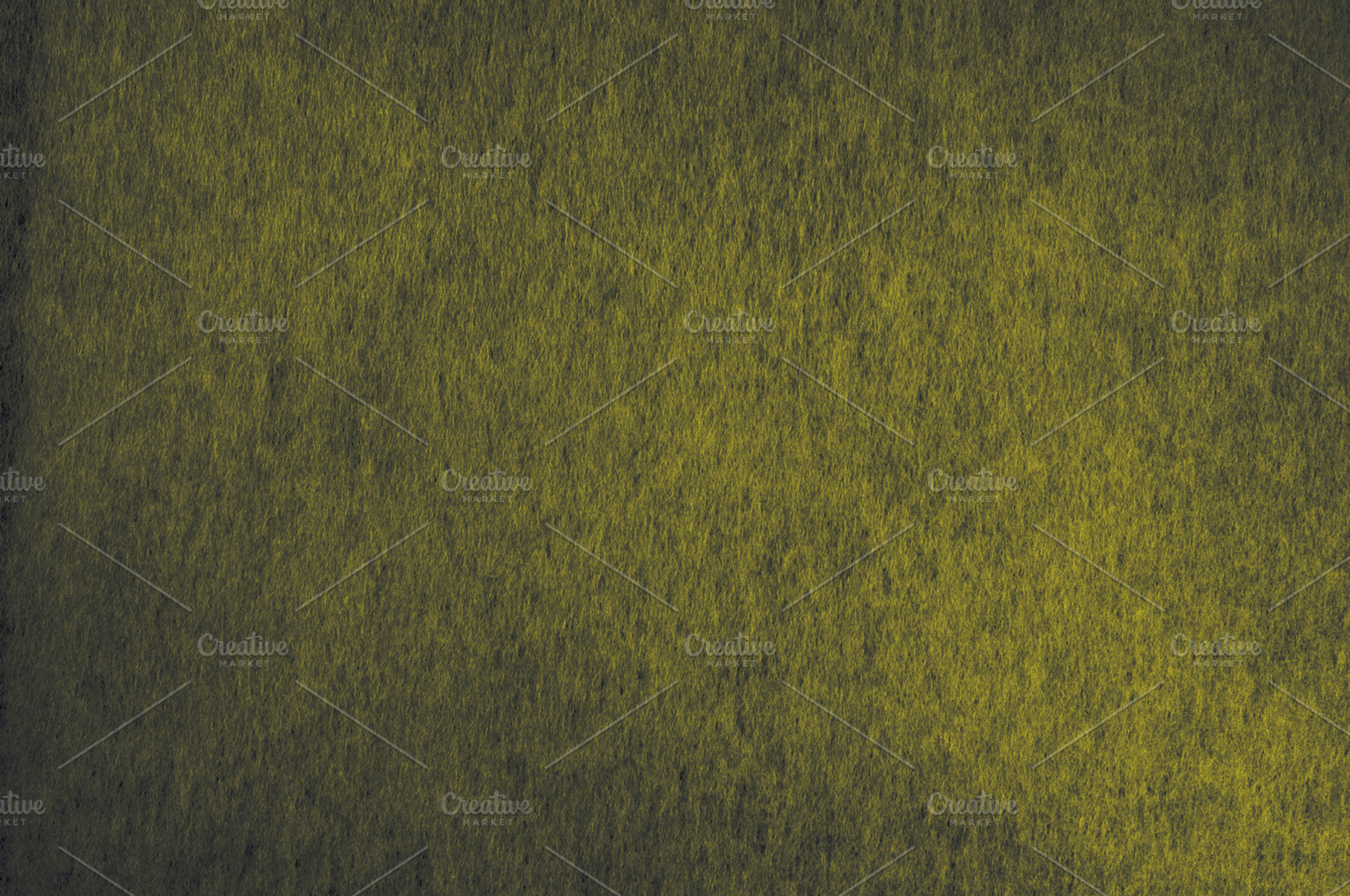 Green Vintage Texture