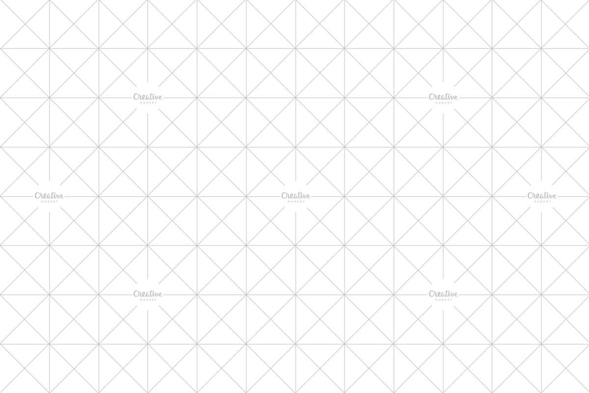 Template Creative Market Shop Owners, a Templates & Theme by Damien (Photo 1 of 4)