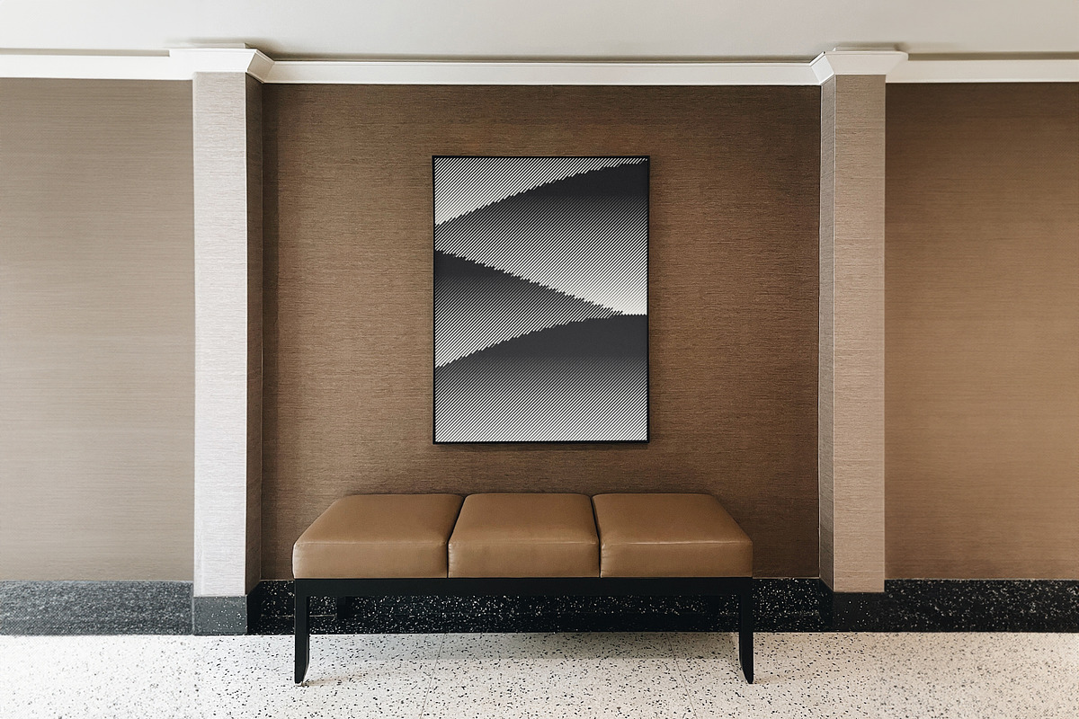 96 Wavy Transition Landscapes, a Graphic by softulka (Photo 10 of 10)