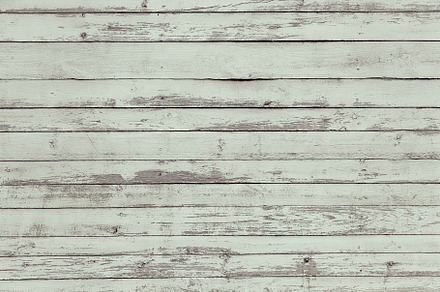 Wood background stock photo containing background and grunge, an Abstract Photo by Photostock