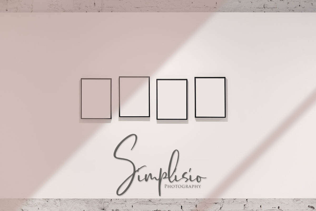 Carletone - Classy Signature preview 6