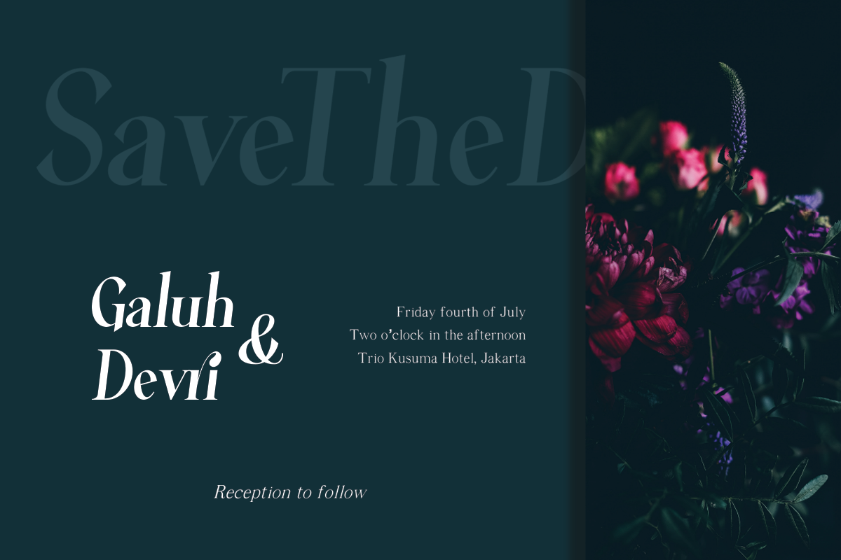 Average - Modern Serif Typeface, a Serif Font by Dharmas Foundry (Photo 10 of 15)