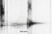 Scanner Texture Overlays, a Texture Graphic by Shovajit (Thumbnail 4 of 4)