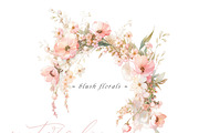 New! Fall + Winter Christmas Edition, an Illustration by Isabelle Salem (Thumbnail 14 of 242)