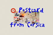 Flomer, a Sans Serif Font by vuuuds (Thumbnail 8 of 8)