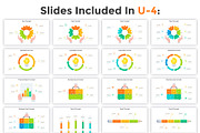 WOW Slides. U-4 (178 New Slides), a Presentation Template by Andrew Kras Design (Thumbnail 4 of 25)