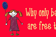 SUKI - a handwriting font for kids, a Font by JoachimF (Thumbnail 4 of 5)