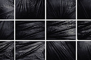 Plastic Wrap Texture Background V2, a Texture Graphic by freeject.net (Thumbnail 3 of 3)