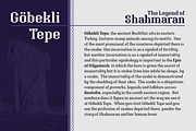 Anatolian, a Sans Serif Font by Artegra (Thumbnail 7 of 10)