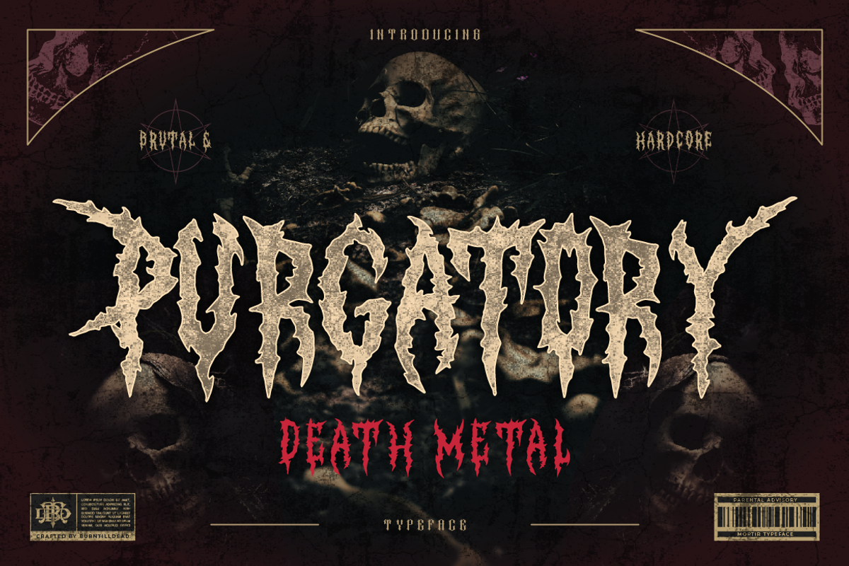 洋書 Death and Purgatory in Middle English 洋書 Death and Purgatory in Middle English Amazon.com: Death