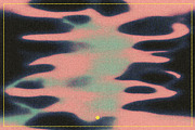 Phantom Halftone Backgrounds, a Background Graphic by Freezerondigital (Thumbnail 7 of 11)