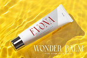 BRANCH - Elegant Serif Typeface, a Serif Font by zeenesia (Thumbnail 11 of 16)
