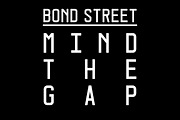 Strassenbahn, a Sans Serif Font by Lettering Garage (Thumbnail 3 of 5)