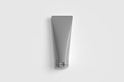 Cosmetic Tube Mockup - 44 PSD, a Product Mockup by mockupbuys (Thumbnail 83 of 90)