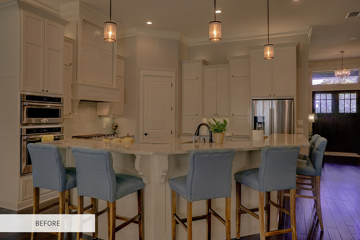 Interior Photography Lr Presets, a Plug-in Add-On by FixThePhoto (Photo 2 of 33)
