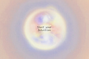 Luminous Drift Background Collection, a Background Graphic by Lidberia (Thumbnail 3 of 10)